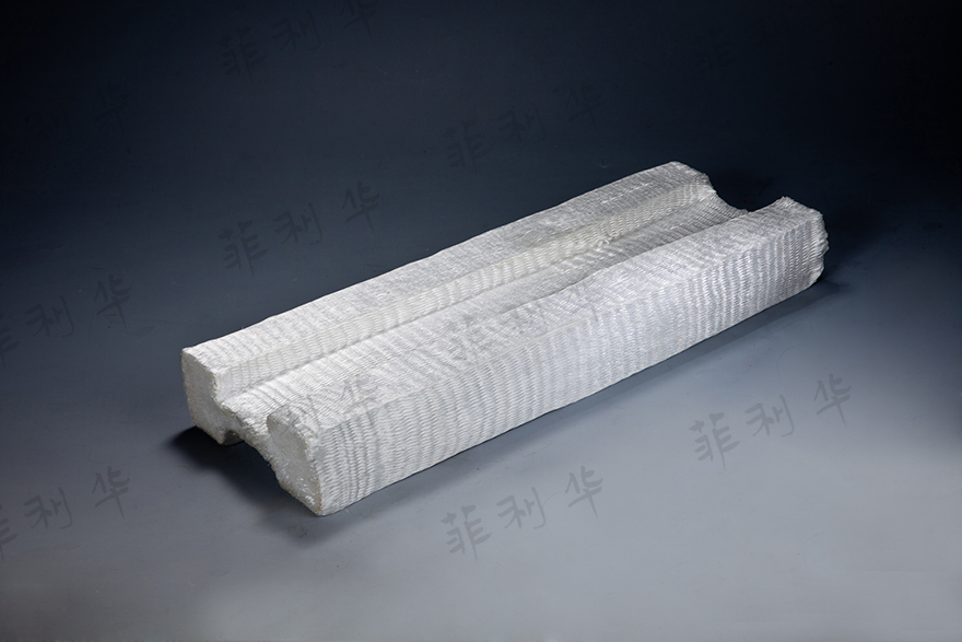 三维编织梁系列-星空（中国）官方体育网站-登录入口
石英纤维.jpg