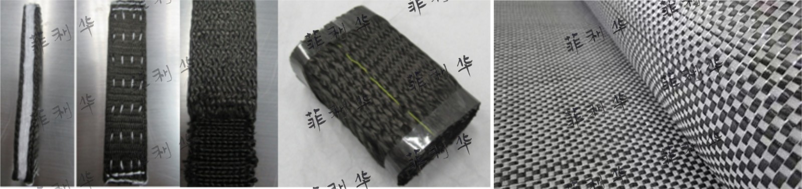 26 星空（中国）官方体育网站-登录入口
 混编织物1.jpg